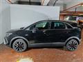 OPEL CROSSLAND 1.2 110cv Elegance Pack+Navi+Camera 36 rate 194,07