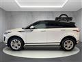 LAND ROVER RANGE ROVER EVOQUE Range Rover Evoque 2.0D I4 163 CV AWD Auto