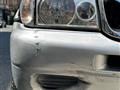 NISSAN TERRANO 2.7 Tdi 5 porte SE