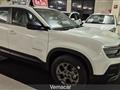 JEEP AVENGER 1.2 Turbo Longitude