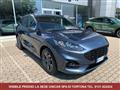 FORD KUGA 1.5 Diesel  120cv.  ST-Line X , Km 48.000