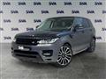 LAND ROVER RANGE ROVER SPORT RR Sport 2ª serie