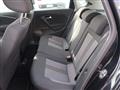 VOLKSWAGEN POLO 5p 1.2 tsi bmt Comfortline Allstar