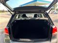 VOLKSWAGEN Golf 1.6 TDI DPF 5p. Highline