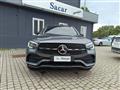 MERCEDES GLC SUV de 4Matic EQ-Power Premium