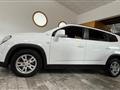 CHEVROLET ORLANDO 2.0 Diesel 130CV LT autocarro 5POSTI  n1-uniprop.