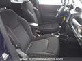 JEEP RENEGADE 1.3 T4 DDCT Limited