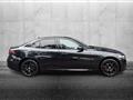 ALFA ROMEO GIULIA 2.0 Turbo 200 CV AT8 Sprint