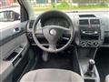 VOLKSWAGEN POLO 1.4/80CV 16V 5p. Comfortline