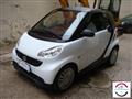 SMART Fortwo 1000 45 kW MHD coupÃ© pure