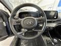 HYUNDAI BAYON 1.2 MPI MT Exclusive