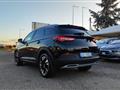 OPEL GRANDLAND X Grandland X 1.5 diesel Ecotec Start&Stop Innovation