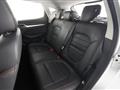 MG ZS 1.5 VTi-tech Luxury