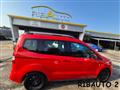 FORD TOURNEO COURIER 1.0 EcoBoost 100 CV S&S Sport