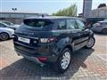 LAND ROVER RANGE ROVER EVOQUE Range Rover Evoque 2.0 Si4 5p. SE