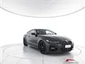 BMW SERIE 4 Serie 4 d Coupe mhev 48V Msport auto