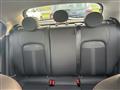 FIAT 500X 1.3 MultiJet 95 CV Sport