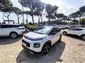 CITROEN C3 AIRCROSS 1.5d 102cv CRUISE BLUETOOTH CLIMA AUTO