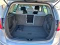 SEAT Altea 1.9 tdi Style (stylance)