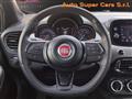 FIAT 500X 1.6 MultiJet 130 CV Sport