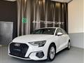 AUDI A3 SPORTBACK A3 SPB 40 TFSI e S tronic Business