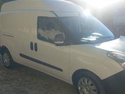 OPEL COMBO CARGO Combo 1.6 CDTI 105CV PL-TA Van (1000kg) E6