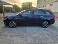 FIAT TIPO STATION WAGON 1.6 Mjt 120CV S&S SW Lounge