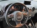 AUDI A1 SPORTBACK SPB 1.0 TFSI ultra Design 55.000KM