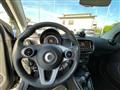 SMART EQ FORTWO EQ Passion