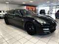 PORSCHE PANAMERA 4.8 4S