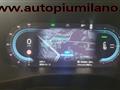 VOLVO C40 Recharge Twin Motor AWD 1st Edition