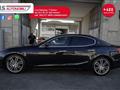 MASERATI GHIBLI V6 Diesel 275 CV