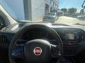 FIAT DOBLÒ 1.6 MJT MTA PC Combi N1 E5+