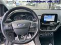 FORD FIESTA 1.0 Ecoboost 100 CV 5 porte Titanium