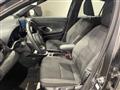 TOYOTA YARIS CROSS 1.5 Hybrid 5p. E-CVT AWD-i Trend