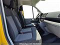 VOLKSWAGEN CRAFTER 35 2.0 TDI PM-TA Furgone