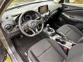 NISSAN JUKE 1.0 DIG-T 114 CV Acenta LED - BT - TELEC. - 17