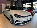 VOLKSWAGEN GOLF 1.5 TSI ACT 5p. Sport BlueMotion Technology