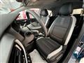 KIA STONIC 1.0 T-GDi 120 CV MHEV DCT Black Edition