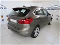 BMW SERIE 2 ACTIVE TOURER d xDrive Active Tourer Sport