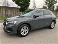 AUDI Q3 2.0 TDI 150 CV quattro S tronic Business