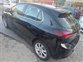 OPEL CORSA 1.5 D 100 CV Elegance NO OBBLIGO DI FINANZ. !!!!