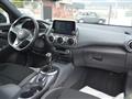 NISSAN JUKE 1.0 DIG-T 114 CV N-Connecta