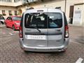 DACIA LOGAN Laureate 1.6 gpl 7 posti