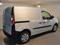 RENAULT KANGOO Blue dCi 95CV Express Furgone Ice