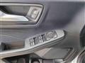 FORD KUGA 2.5 Full Hybrid 190 CV CVT 2WD ST-Line