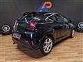 ALFA ROMEO MITO 1.4 78 CV Distinctive Sport Pack OK NEOPATENTATI