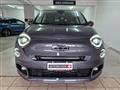 FIAT 500X 1.3 MultiJet 95 CV Sport