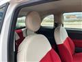 FIAT 500 1.3 Multijet 16V 75CV Pop