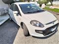 FIAT PUNTO 1.3 Mjt 75 CV DPF 5 porte S&S MyLife